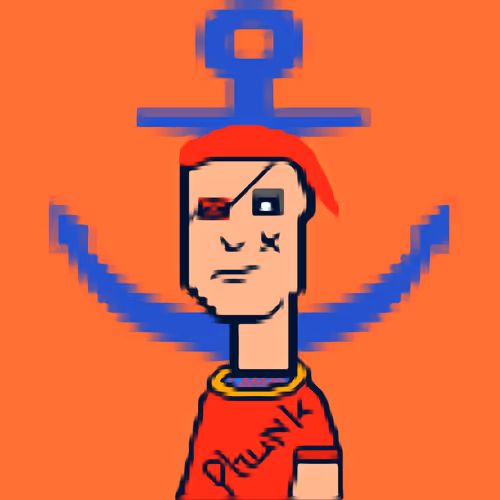 Item #88009260019654827123675214829438119251549100188093599377650084844438122659841 Media