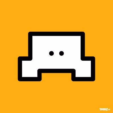 Item #447792538920872597392184734564842308962015014978893814159530987299570450433 Media