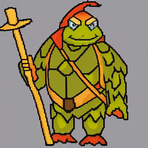 Item #38052067787698953004077675838616164404998088832055847745264322447697602674689 Media