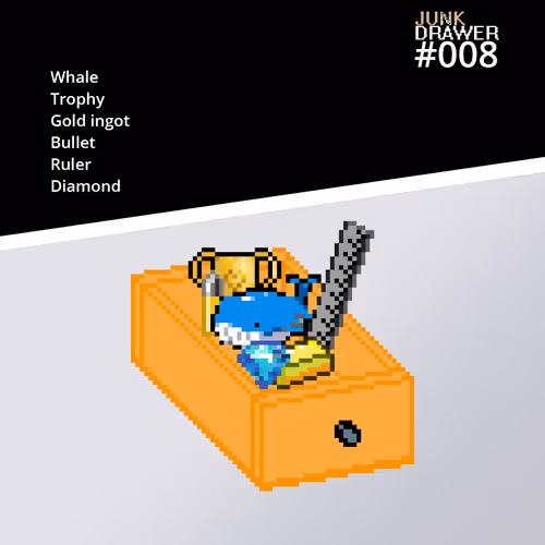 Item #97288573721460763824517050321011785811119967249672797762006525683741669458170 Media