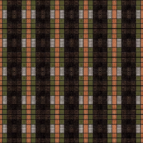 Item #2541381505157413682130438905240463007244369100699279759851892415522777595905 Media