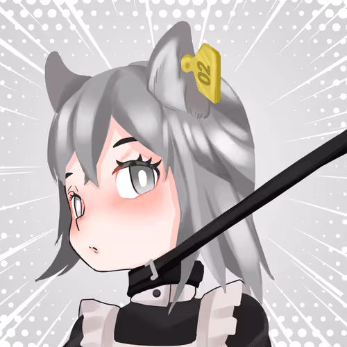 Item #48031325264556613422837276447681329394562862887804572200863203755020949389313 Media