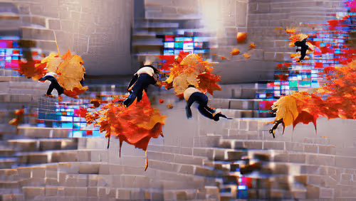 Item #99219965371725075597250883585670865410636304994869960274751775067907953786881 Media