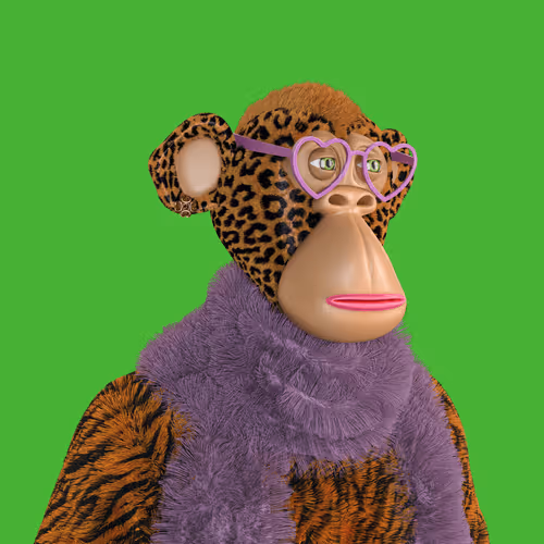 Item #63637556228476941593909840583314796723080669968739816888994726460994405531649 Media