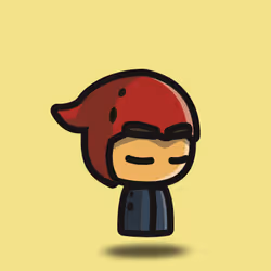 30045566069485147406220763357043165546442362665135471291316506941636437082113