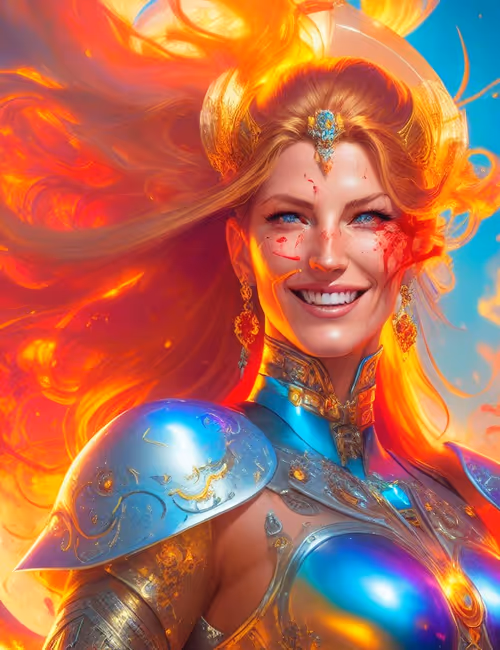 Item #16025838387519048481502051661878795936692746183902946689348430607984296460289 Media