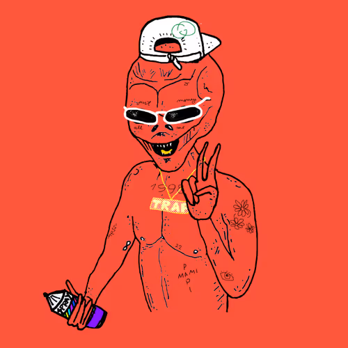 Item #76798920237668221486592795662620252007135845898933852511851025192385440120833 Media