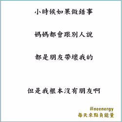 110707251398122888554635820107014030003865792267726836501500177551697144446977