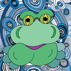 32694570650441119048600676450844198975703969265396323880014712699246570635364