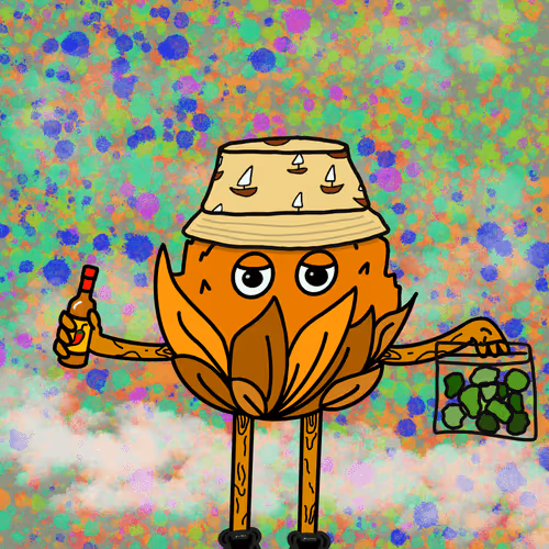 20687480009766962154393153441599270316144004470956974867369836649339911405569