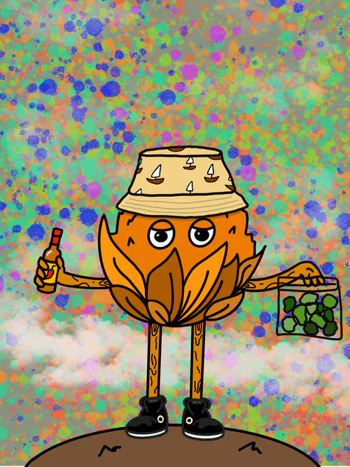 Item #20687480009766962154393153441599270316144004470956974867369836649339911405569 Media