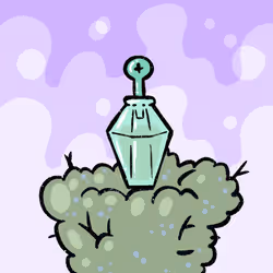 112933413686219021610636333900032418806359884200083846015960071790073269452801