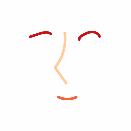 Item #108296947004021871716299990864009736836138985631440955642241505613733496356964 Media