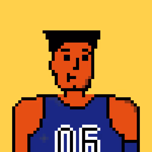 Item #14153392781080193274828013721679190954357481595401720787631383500421767102465 Media