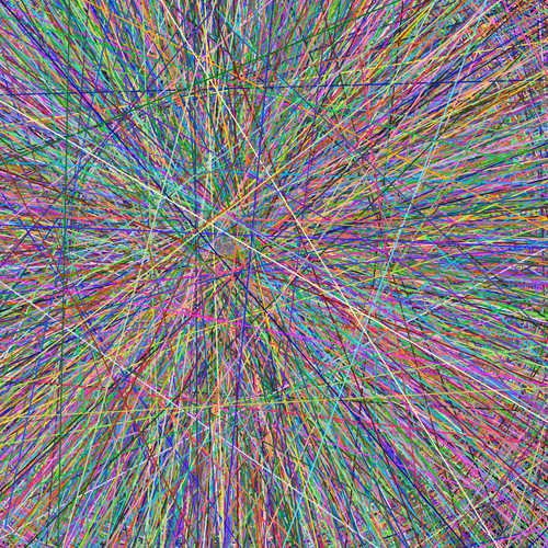 Item #26176368641489294226059752087442504679002669093049654287395185160383102977 Media