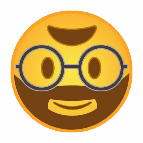 Item #33773820411422090792356314332837854385350867247380944232071032294782554603521 Media