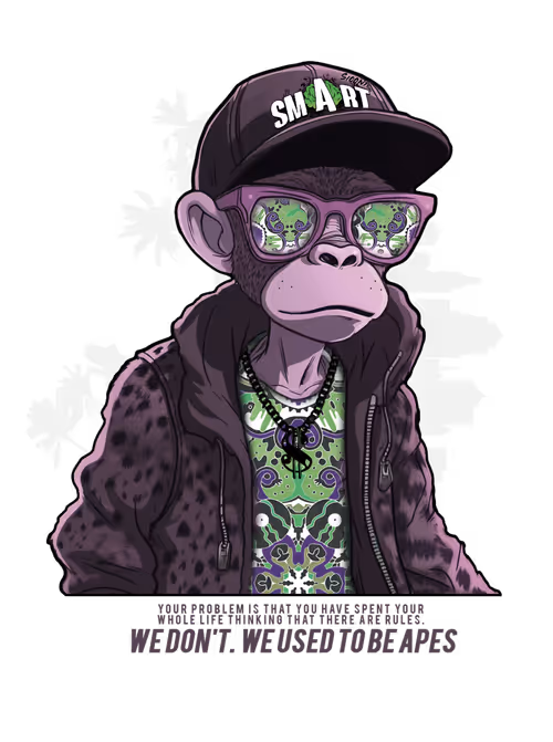 Item #1745556854451883229700259917650254997435660772930390352433590444241023149840 Media