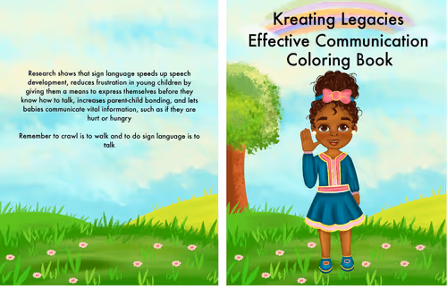 Untitled Collection #1568464342