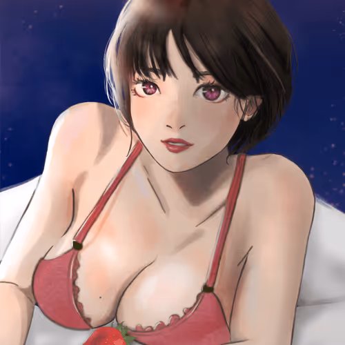 46362964232724554572102236320944771109204473692710452800585330369932724011009