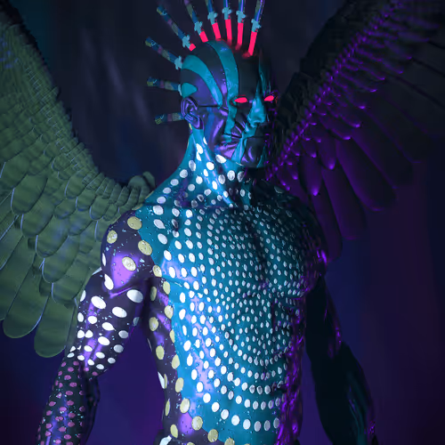 Item #55802026325821991036375156879020968290508559167288115305591952994935588782081 Media