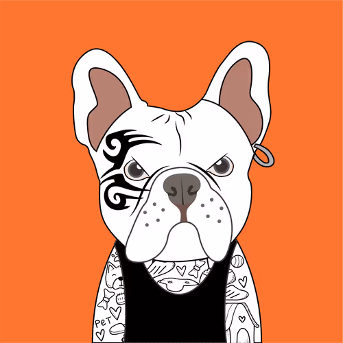 Item #81617942543622822771184102356258607427728973639616947766245112954685342351361 Media