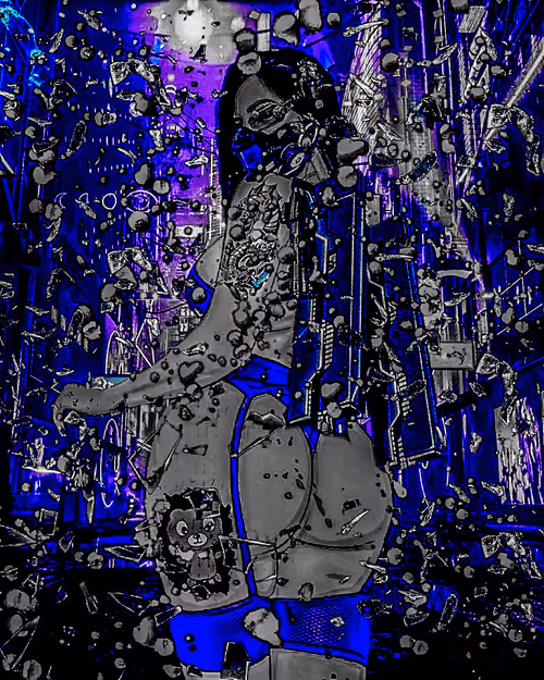 Item #95319167868224815689923548876686588179802448172989370987240477604141902856193 Media