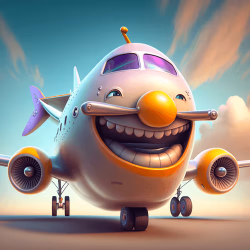 Item #80796569797683595012900824489144839290067490849670060576862321209756209905665 Media