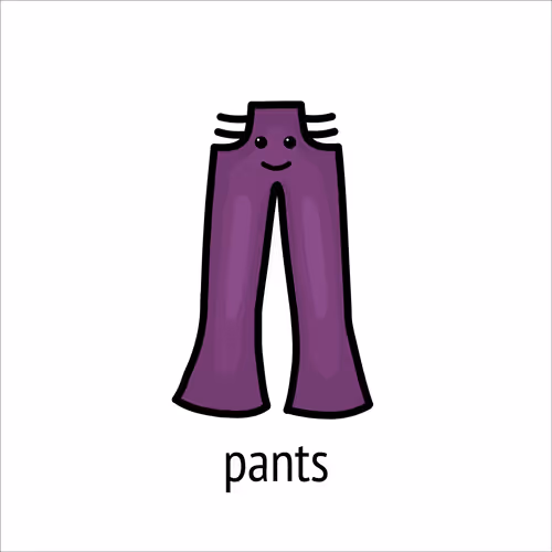 Item #56295285341020681440239704373551592372040965163706427361383232614352975560705 Media