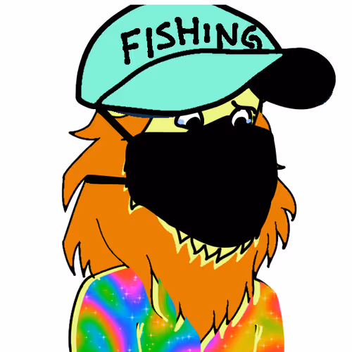 Item #85219168665147025972006998768686077144530695795047078528327709054268078030849 Media