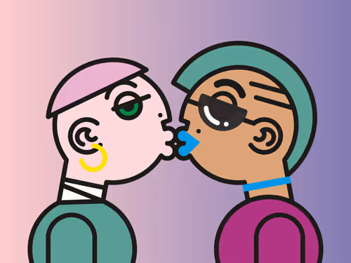 Item #31709249228217193395829053536919030250168285398602711417522135852735419908097 Media