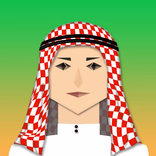 57882044888569271010222507235622329343406107750288935690302185331467898322945