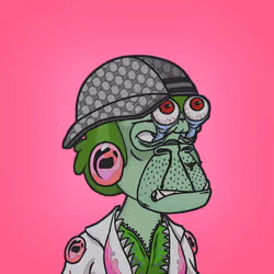 10689310985153844205997542276825666316093614991569398287676696535512442208257