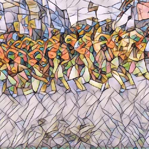 Item #68332978686613150640023856908265319061960477070099348724218658762108629417985 Media