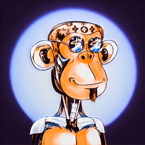 Item #9657126661844453146635968769941956690907807644849186618613102059973685280769 Media