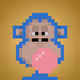 82946121029015680673881170753143915906699432180908350124037671146308442783745