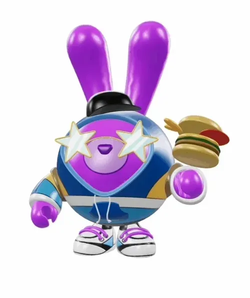 Item #23060005790126742744491027307476600042852951757303723318320228633936845078628 Media