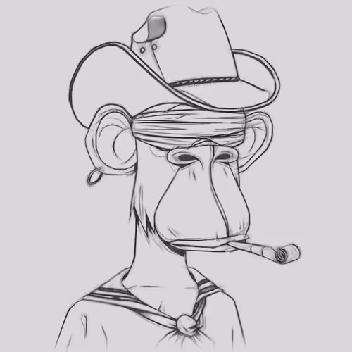 Item #65603290120736950779985896802574211936923290899389846548249831938018355707905 Media