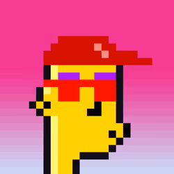 87415360235446664004770043537842400761718434103181100029078091810741797519361