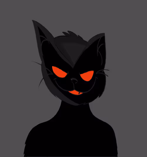 Item #111966355568036574596675608323563749185871663609834312835889481358057211428865 Media