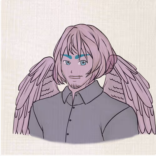 Item #72454233766946642377011703182540279130880189477644239256907432423299406102529 Media