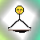 84828117408158020340475989065976751313521154733026797028515447579464718876673