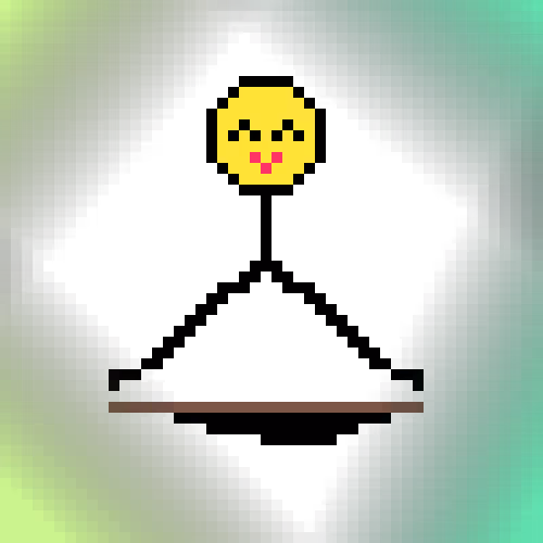 Item #84828117408158020340475989065976751313521154733026797028515447579464718876673 Media