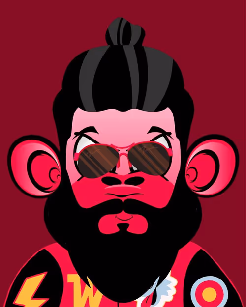 Item #32280545458628388297805713917274325360123735139662809669812152299994738589708 Media