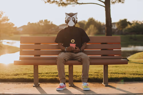 Item #24254534113002831667604478980442589605007155413265616638335107373943247339521 Media