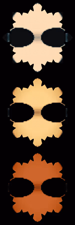 Item #95809654763677908882353234146082600112075923478798462998856801562742029811713 Media