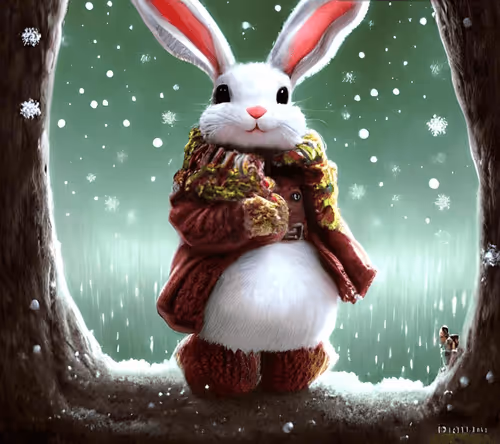 Item #33878741317947757839566996595602604469585244495784513692224700248924765552641 Media