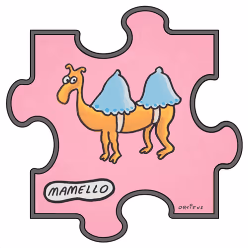 Item #5997320886555811640309086905953381560400343536964597578097232451940164567140 Media