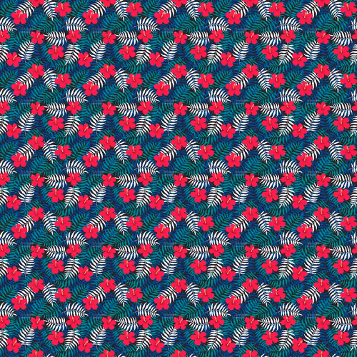 Item #5215152670834706491914752608253109666172321162278187855544949051307214241793 Media