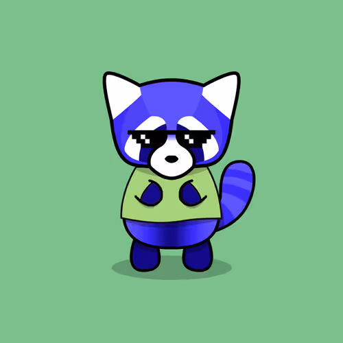 Item #110572400235604649974727881586319224050743879147386320525539748766100804861953 Media