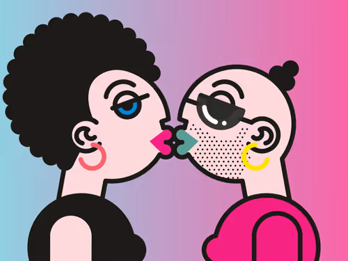 Item #31709249228217193395829053536919030250168285398602711417522137746094442938369 Media